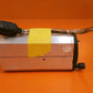066-3056-01 King KI209 VOR/LOC Converter and Glide Slope Indicator
