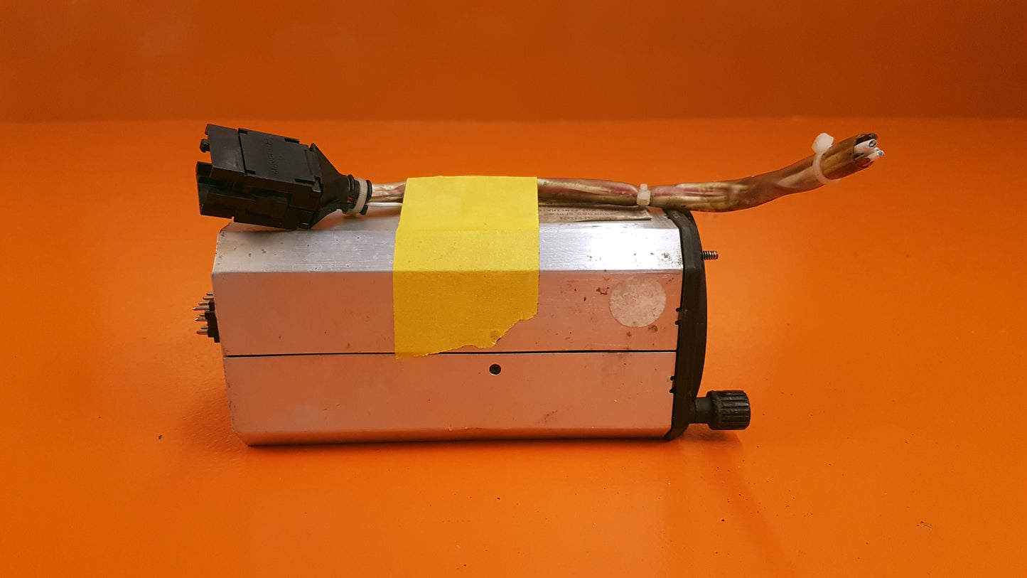 066-3056-01 King KI209 VOR/LOC Converter and Glide Slope Indicator