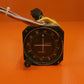 066-3056-01 King KI209 VOR/LOC Converter and Glide Slope Indicator