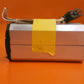 066-3056-01 King KI209 VOR/LOC Converter and Glide Slope Indicator