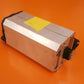 066-3056-01 King KI209 VOR/LOC Converter and Glide Slope Indicator