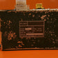1U443-001 Edo-Aire 169BC Engine Instrument Cluster Assy