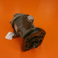 A210680 Woodward Propeller Governor