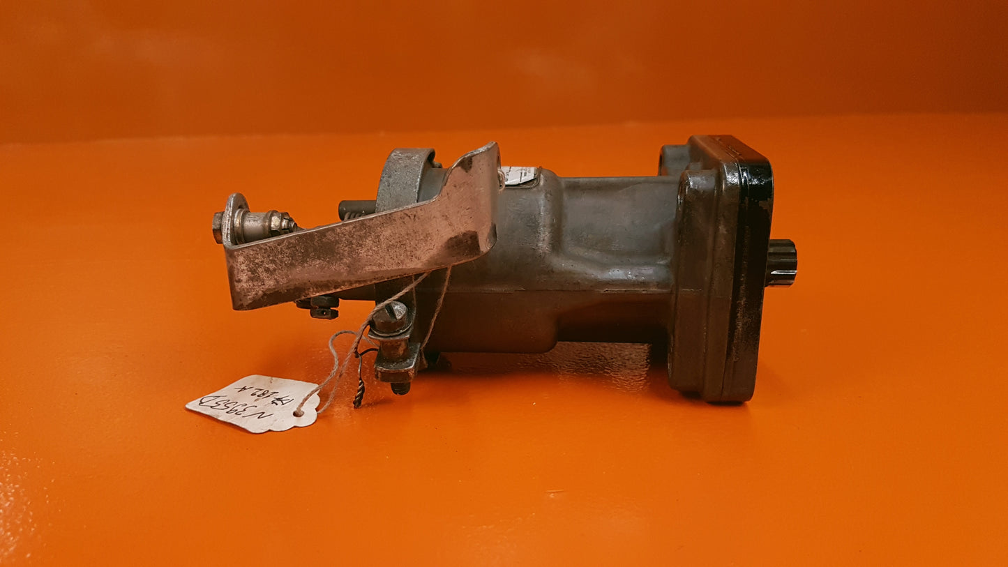 A210680 Woodward Propeller Governor