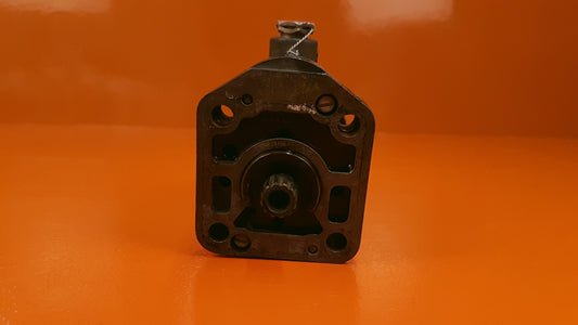 A210680 Woodward Propeller Governor