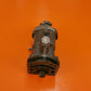A210680 Woodward Propeller Governor