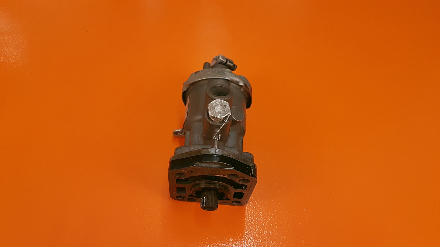A210680 Woodward Propeller Governor