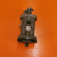 A210680 Woodward Propeller Governor
