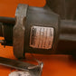 A210680 Woodward Propeller Governor