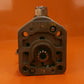 210419 Woodward Propeller Governor