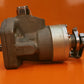 210419 Woodward Propeller Governor