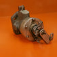 210419 Woodward Propeller Governor