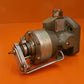 210419 Woodward Propeller Governor