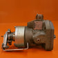 210419 Woodward Propeller Governor