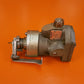210419 Woodward Propeller Governor
