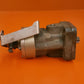 210419 Woodward Propeller Governor