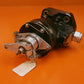 210444 Woodward Propeller Governor