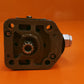 210444 Woodward Propeller Governor