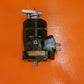 210444 Woodward Propeller Governor