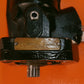 210444 Woodward Propeller Governor