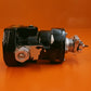 210444 Woodward Propeller Governor