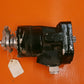 210444 Woodward Propeller Governor