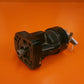 210444 Woodward Propeller Governor