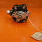 210444 Woodward Propeller Governor
