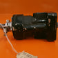 210444 Woodward Propeller Governor