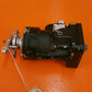 210444 Woodward Propeller Governor