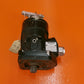 210444 Woodward Propeller Governor