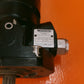 210444 Woodward Propeller Governor