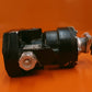 210444 Woodward Propeller Governor