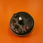 731-743-4 Singer Pressure Switch