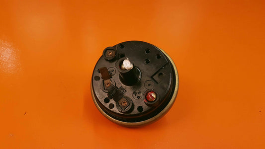731-743-4 Singer Pressure Switch