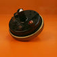 731-743-4 Singer Pressure Switch