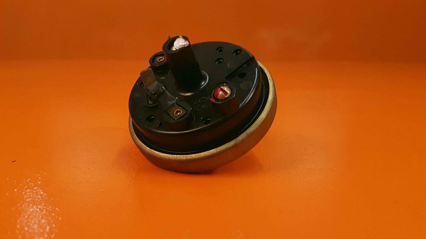 731-743-4 Singer Pressure Switch