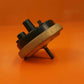 731-743-4 Singer Pressure Switch
