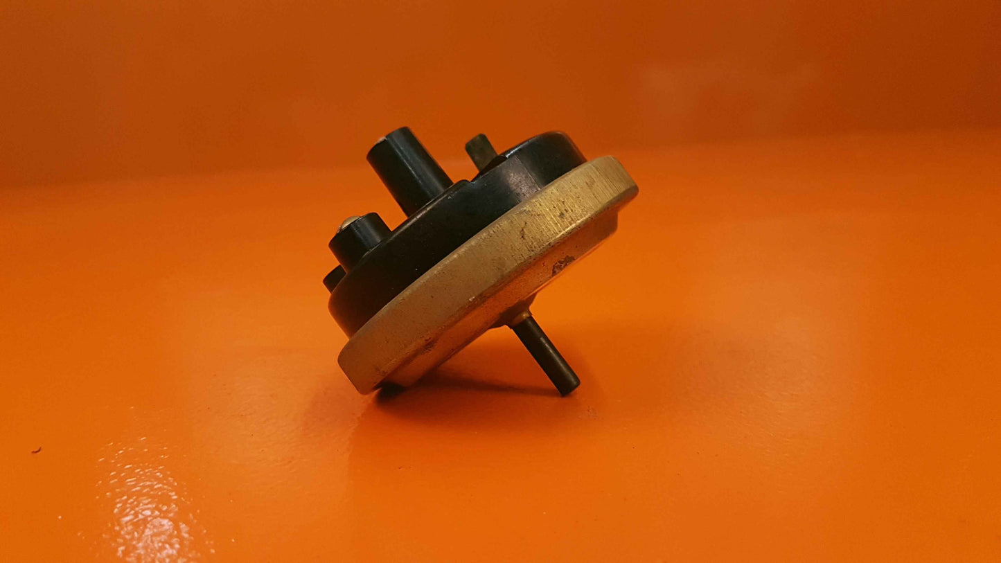 731-743-4 Singer Pressure Switch