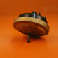731-743-4 Singer Pressure Switch