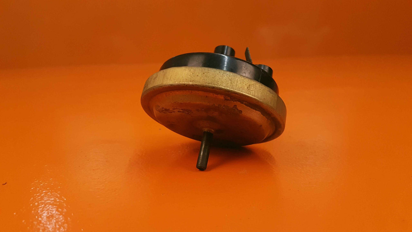 731-743-4 Singer Pressure Switch