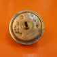731-743-4 Singer Pressure Switch