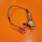 PT-100GA Electronics International Inc. Pressure Transducer