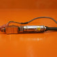 PT-100GA Electronics International Inc. Pressure Transducer