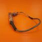 PT-100GA Electronics International Inc. Pressure Transducer