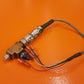 PT-100GA Electronics International Inc. Pressure Transducer