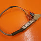 PT-100GA Electronics International Inc. Pressure Transducer
