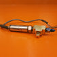 PT-100GA Electronics International Inc. Pressure Transducer