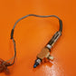 PT-100GA Electronics International Inc. Pressure Transducer