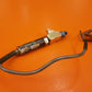 PT-100GA Electronics International Inc. Pressure Transducer